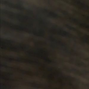 Meet your Posher, Ethan